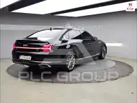2022 KIA K9