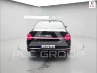2022 KIA K9
