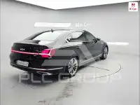 2022 KIA K9