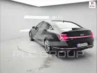 2022 KIA K9