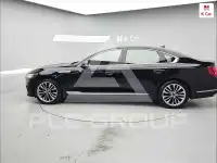 2022 KIA K9