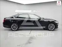 2022 KIA K9