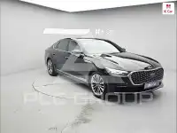 2022 KIA K9