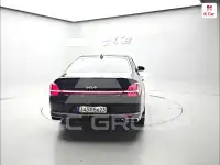 2022 KIA K9
