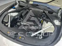2022 KIA K9