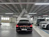 2022 KIA K9