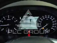 2022 KIA K9