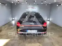 2022 KIA K9