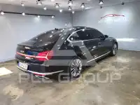 2022 KIA K9