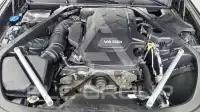 2022 KIA K9