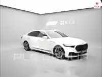 2022 KIA K9