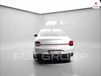 2022 KIA K9