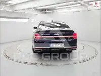 2022 KIA K9