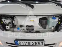2022 KIA Bongo 3