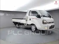 2022 KIA Bongo 3