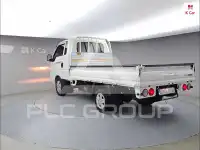 2022 KIA Bongo 3