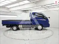 2022 KIA Bongo 3