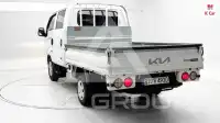 2022 KIA Bongo 3