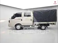2022 KIA Bongo 3