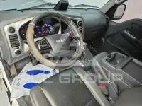 2022 KIA Bongo 3