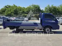 2022 KIA Bongo 3