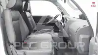 2022 KIA Bongo 3