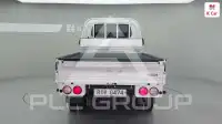 2022 KIA Bongo 3