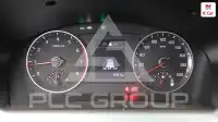 2022 KIA Bongo 3