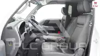 2022 KIA Bongo 3