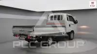 2022 KIA Bongo 3