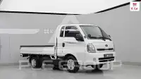 2022 KIA Bongo 3