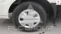 2022 KIA Bongo 3