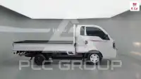 2022 KIA Bongo 3