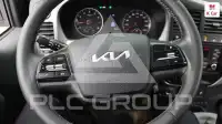 2022 KIA Bongo 3