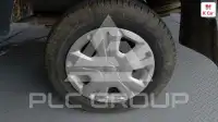 2022 KIA Bongo 3