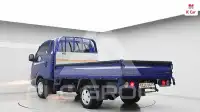 2022 KIA Bongo 3