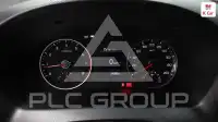 2022 KIA Bongo 3