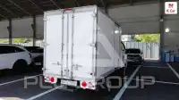 2022 KIA Bongo 3