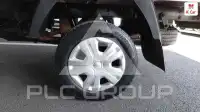 2022 KIA Bongo 3