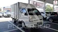 2022 KIA Bongo 3