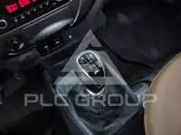 2022 KIA Bongo 3