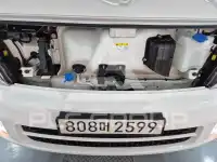 2022 KIA Bongo 3