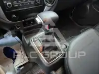 2022 KIA Bongo 3