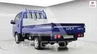 2022 KIA Bongo 3