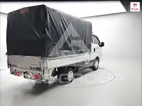 2022 KIA Bongo 3