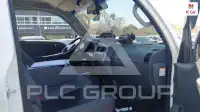 2022 KIA Bongo 3