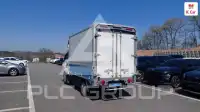 2022 KIA Bongo 3