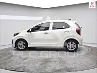 2022 KIA Morning