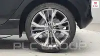2022 KIA Morning