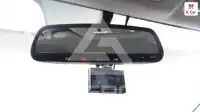 2022 KIA Morning